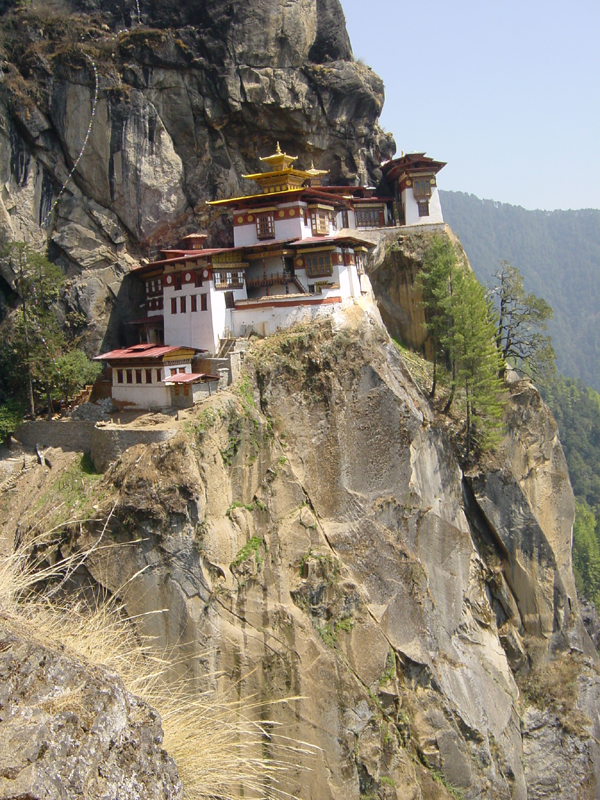 Bhutan3a 079