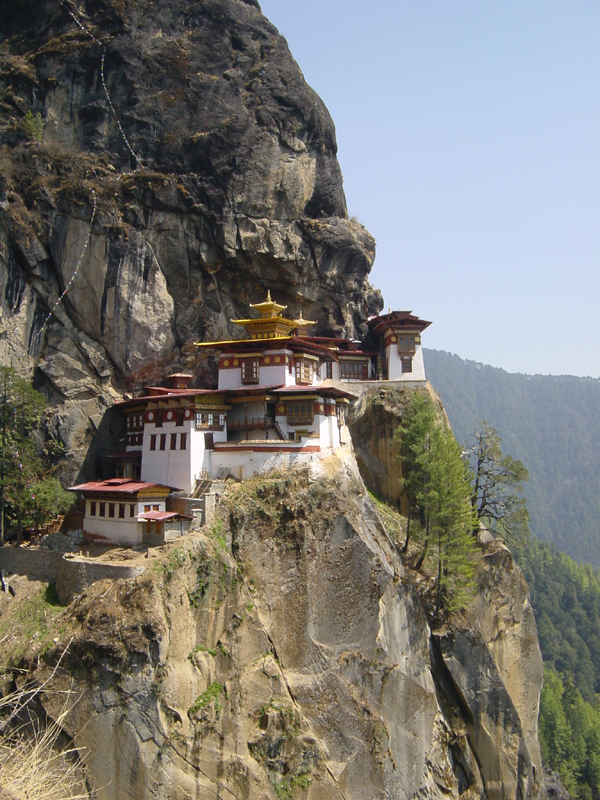 Bhutan3a 080
