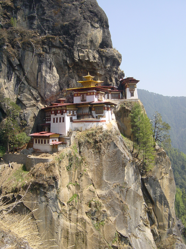 Bhutan3a 081