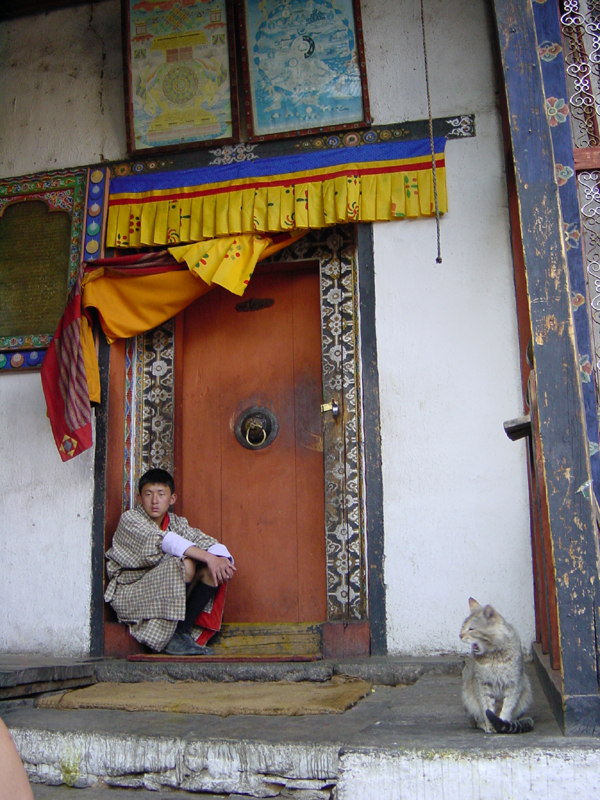 Bhutan3a 086
