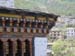 Bhutan1 076