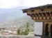 Bhutan1 078