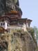 Bhutan3a 071